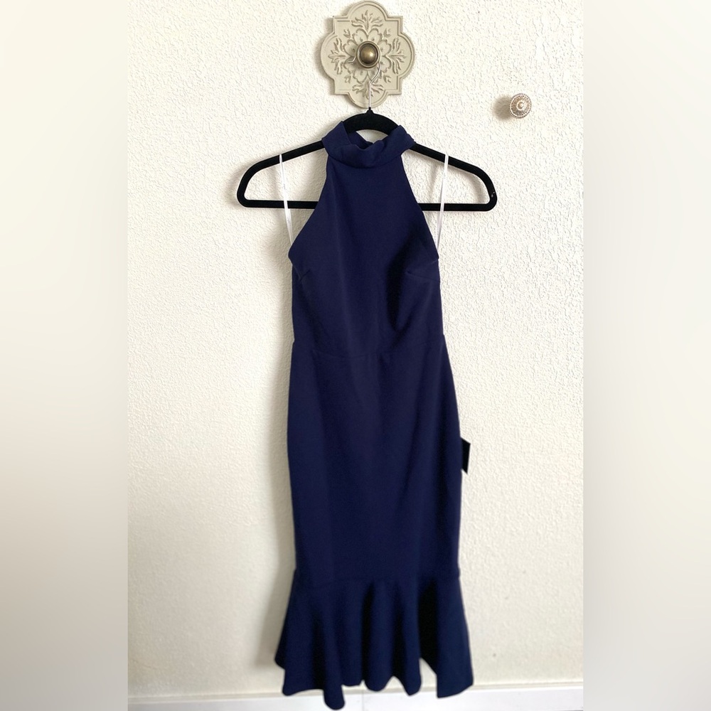 Lulus Size S